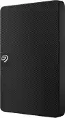 Bol.com Seagate Expansion USB 3.0 - Externe Harde Schijf - 2 TB - Zwart aanbieding