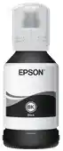 Bol.com Epson 111- Inktfles - Zwart - EcoTank aanbieding