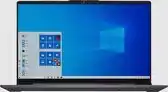 Bol.com Lenovo IdeaPad 5i - Notebook - 14 inch FullHD - Intel Core i7 - 8GB 512GB - Windows 11 Home - UK aanbieding