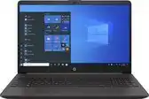 Bol.com HP 250 G8 - 15.6 FHD IPS - Intel Core i5 - 8GB DDR4 - 256GB M.2 SSD - W11P aanbieding