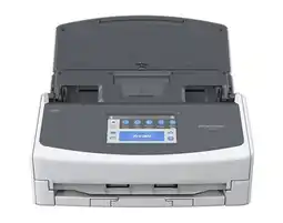 Paradigit Fujitsu ScanSnap iX1600 aanbieding