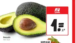 Jumbo Avocado aanbieding