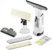 Bol.com Kärcher WV 2 Premium White Versatility - Ruitenreiniger aanbieding
