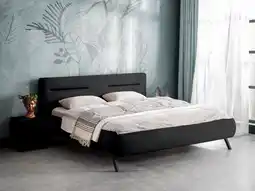TotaalBED Bed Gent | 180x200 cm | voorraad | 180x200 aanbieding