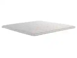 TotaalBED Topmatras Deluxe | Koudschuim | 70x200 aanbieding