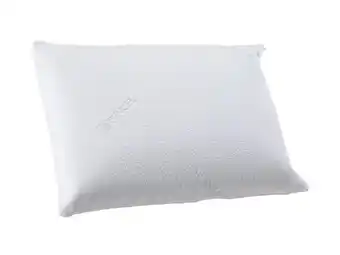 TotaalBED Hoofdkussen Flex watergel | aanbieding
