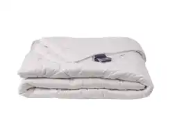 TotaalBED Dekbed Julia 100% katoen 4-seizoenen | aanbieding