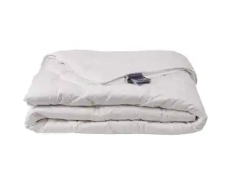 TotaalBED Dekbed Julia 100% katoen 4-seizoenen | aanbieding