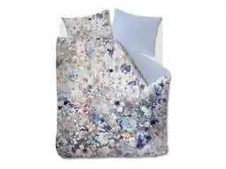 TotaalBED Dekbedovertrek Principe Pastel | aanbieding