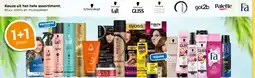 Trekpleister Keuze uit het hele assortiment aanbieding