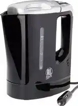Bol.com Waterkoker 0.8L 170W 12V aanbieding