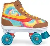 Bol.com Rookie Legacy rolschaatsen (RKE-SKA-2369) aanbieding