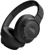 Expert JBL Tune 720BT Zwart aanbieding