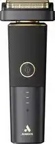 Bol.com Andis reSURGE Shaver - professionele scheerapparaat aanbieding