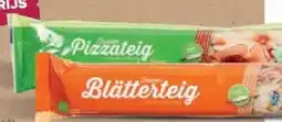 Ekoplaza Donaustrudel DEGEN aanbieding