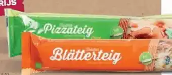 Ekoplaza Donaustrudel DEGEN aanbieding