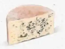 Ekoplaza Papillon Roquefort aanbieding