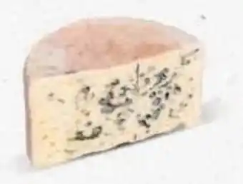 Ekoplaza Papillon Roquefort aanbieding