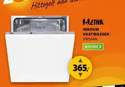 Expert ETNA VW544N aanbieding