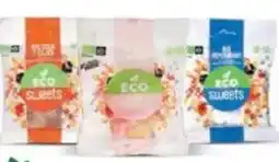 Ekoplaza ECO Sweets Snoep aanbieding