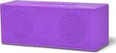 Bol.com Pure Acoustics HIPBOXMINIPUR Portable bluetooth speaker met radio aanbieding