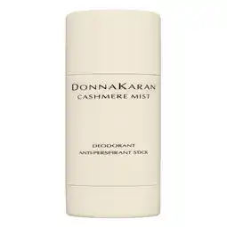 Douglas Donna Karan Cashmere Mist Stick aanbieding