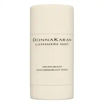 Douglas Donna Karan Cashmere Mist Stick aanbieding