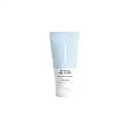 Douglas Naif Nurturing aanbieding