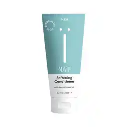 Douglas Naif Softening aanbieding