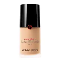 Douglas Armani Power Fabric aanbieding