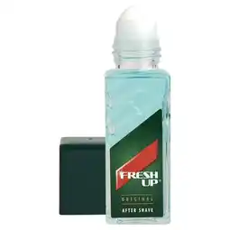 Douglas Fresh Up Fresh Up Roller aanbieding
