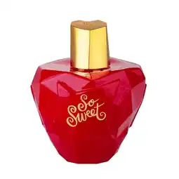 Douglas Lolita Lempicka aanbieding