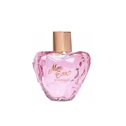 Douglas Lolita Lempicka aanbieding