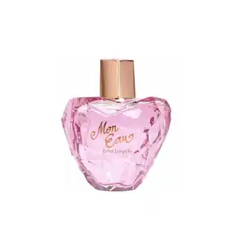 Douglas Lolita Lempicka aanbieding