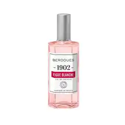 Douglas Berdoues Figue Blanche aanbieding