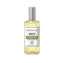 Douglas Berdoues Verveine Yuzu aanbieding