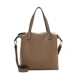 Douglas SURI FREY Shopper SFY Henny aanbieding