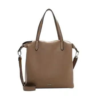 Douglas SURI FREY Shopper SFY Henny aanbieding