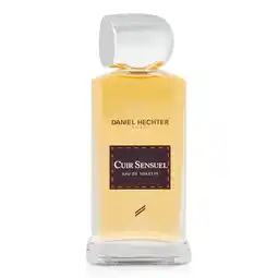 Douglas Daniel Hechter Cuir Sensual Eau de Toilette aanbieding
