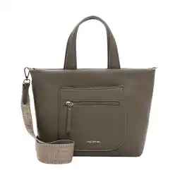 Douglas EMILY & NOAH Shopper E&N Heidi aanbieding
