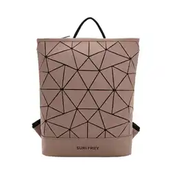 Douglas SURI FREY Rugzak SFY SURI Sports Jessy-Lu aanbieding