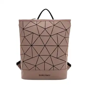Douglas SURI FREY Rugzak SFY SURI Sports Jessy-Lu aanbieding