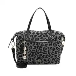 Douglas SURI FREY Shopper SFY Tammy aanbieding