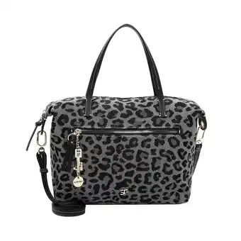 Douglas SURI FREY Shopper SFY Tammy aanbieding