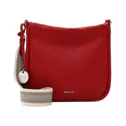 Douglas Tamaris Schoudertas TAS Felicitas aanbieding