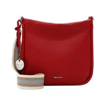 Douglas Tamaris Schoudertas TAS Felicitas aanbieding