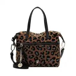Douglas SURI FREY Shopper SFY Tammy aanbieding