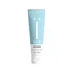 Douglas Naif Cleansing face wash aanbieding