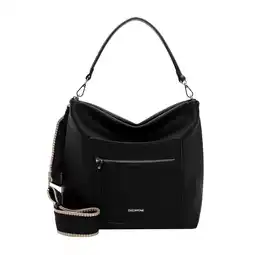 Douglas EMILY & NOAH Buideltas E&N Heidi aanbieding