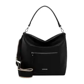 Douglas EMILY & NOAH Buideltas E&N Heidi aanbieding